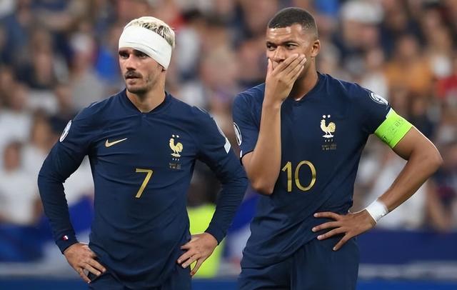 包含欧洲杯预选赛最新赛况:胜负难分的词条 包含欧洲杯预选赛最新赛况:胜负难分的词条