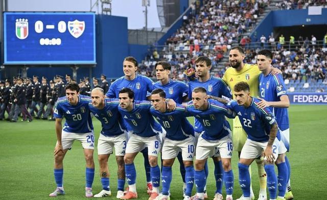 比赛精彩纷呈,欧预赛第二阶段即将打响的简单介绍 比赛精彩纷呈,欧预赛第二阶段即将打响的简单介绍