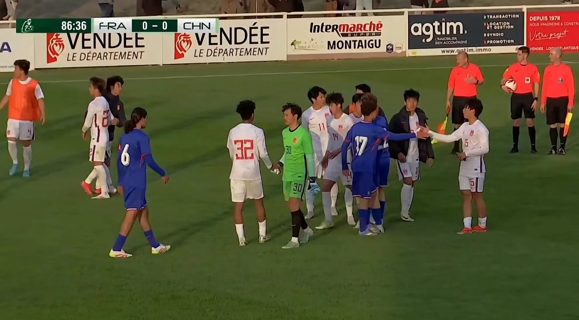 法国球队在国内联赛中实力得到验证 法国球队在国内联赛中实力得到验证