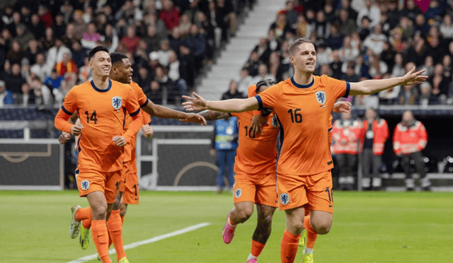 法国球队在国内联赛中实力得到验证 法国球队在国内联赛中实力得到验证