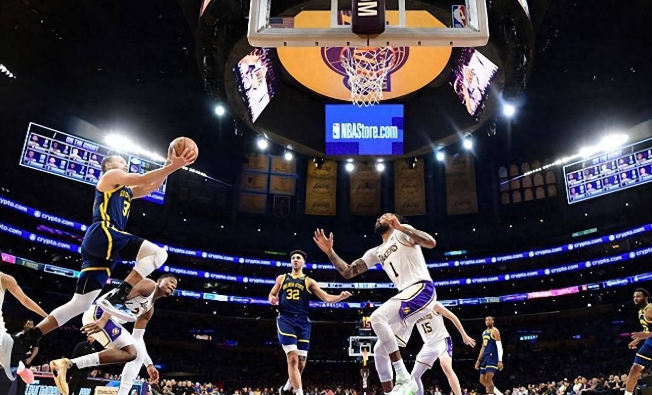 利摩日逆转克莱蒙,取得关键胜利的简单介绍 利摩日逆转克莱蒙,取得关键胜利的简单介绍