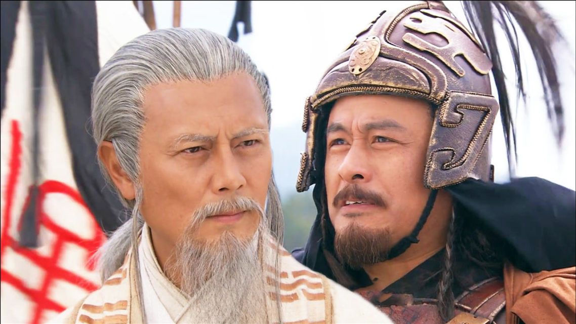 利摩日逆转克莱蒙,取得关键胜利的简单介绍 利摩日逆转克莱蒙,取得关键胜利的简单介绍