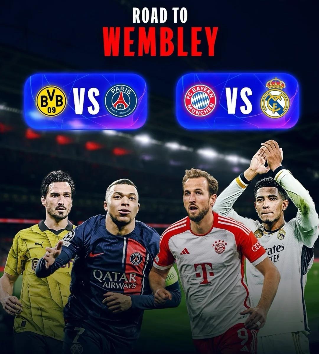 曼城豪取胜利,稳进欧冠四强 曼城豪取胜利,稳进欧冠四强