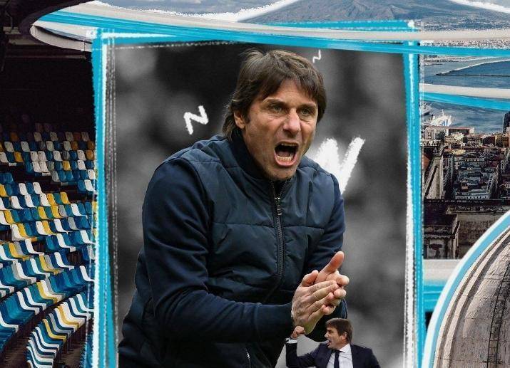 关于那不勒斯队长被曝与法甲球队谈判转会一事的信息 关于那不勒斯队长被曝与法甲球队谈判转会一事的信息