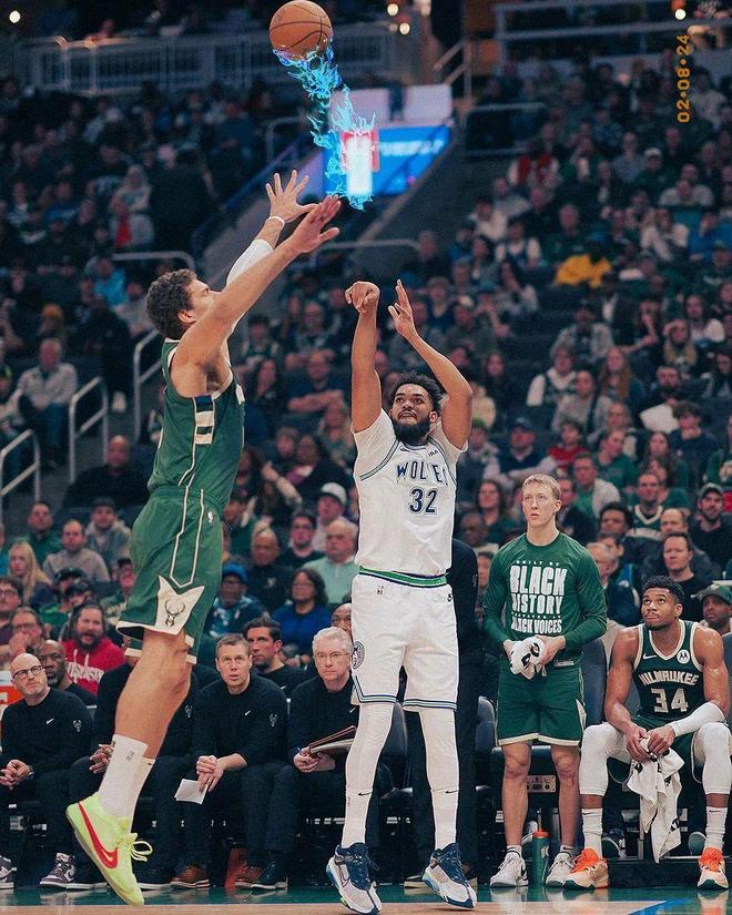 包含大帝因伤赛季报销,人如何填补空缺?的词条 包含大帝因伤赛季报销,人如何填补空缺?的词条