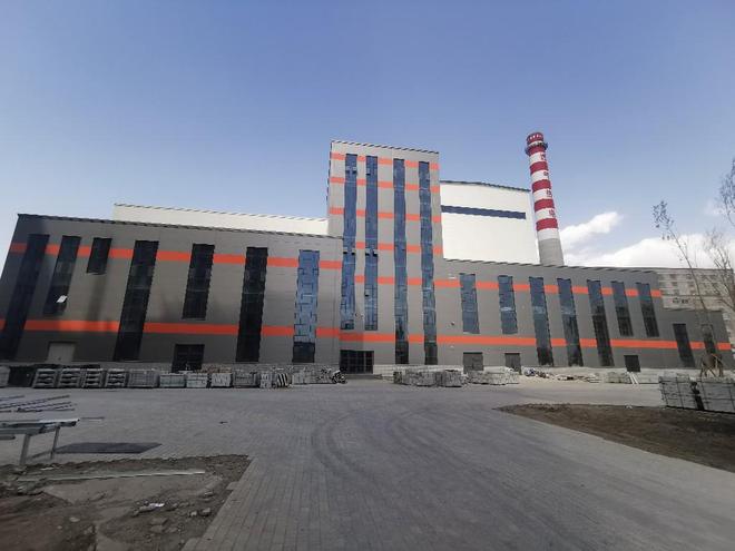 关于捷能联取得重要胜利,壮大实力的信息 关于捷能联取得重要胜利,壮大实力的信息