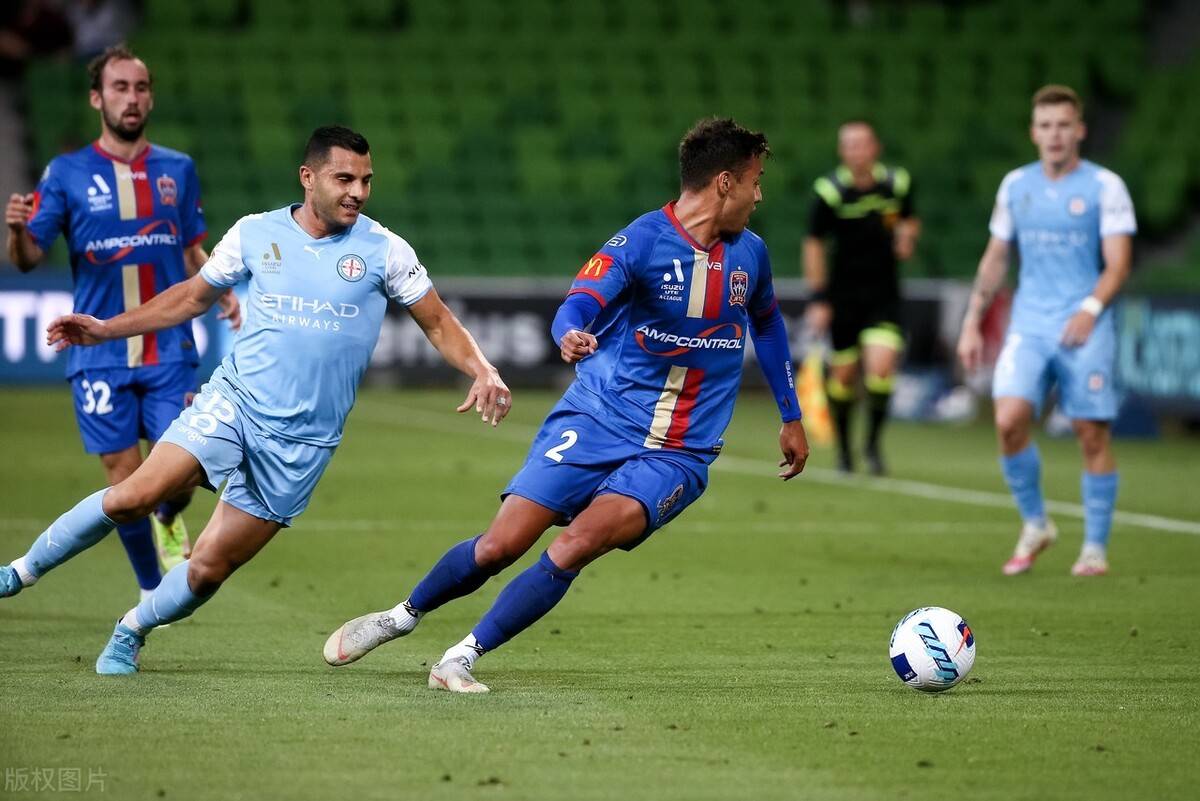 关于捷能联取得重要胜利,壮大实力的信息 关于捷能联取得重要胜利,壮大实力的信息