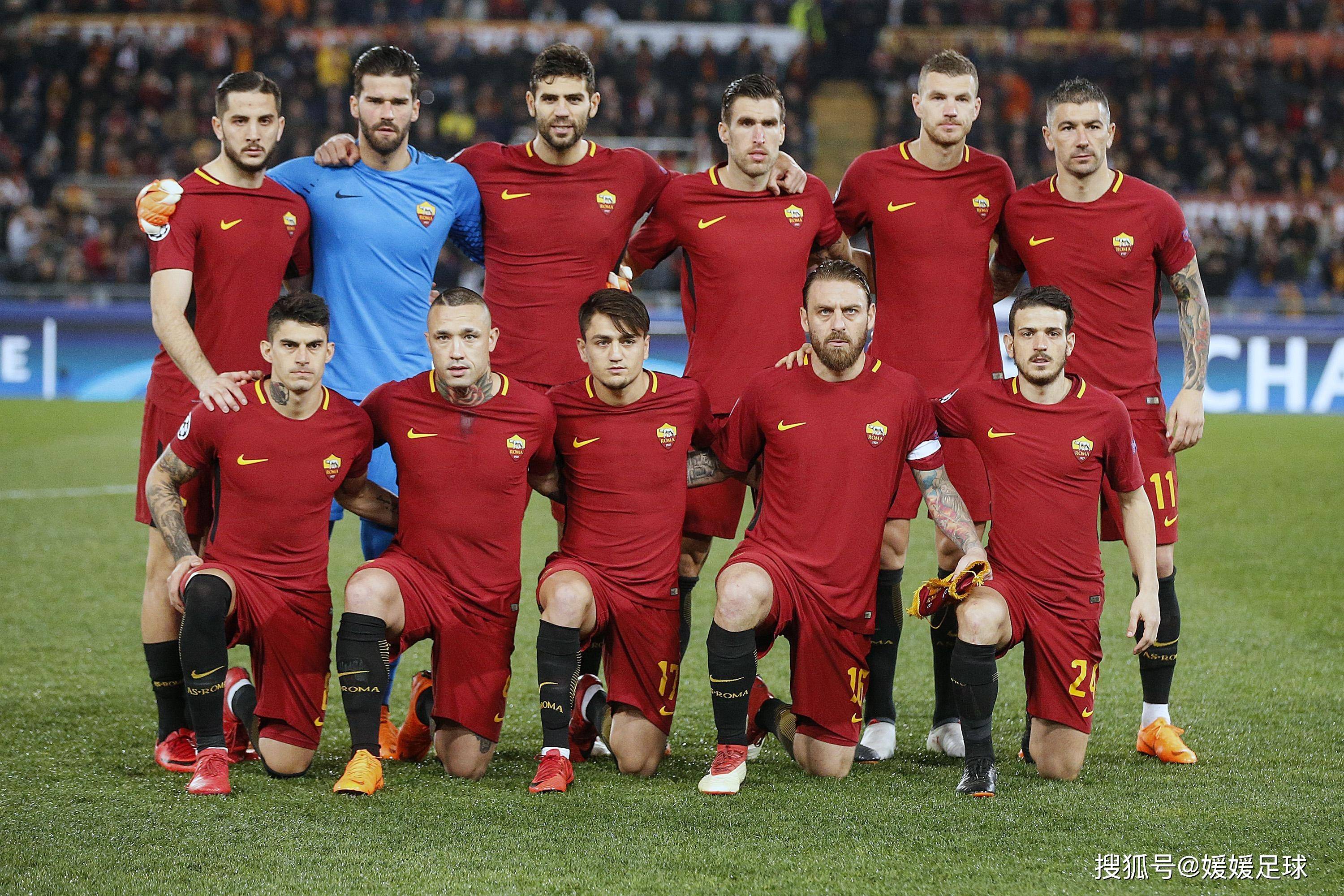 足球比赛举办:球队奋力拼搏争一胜 足球比赛举办:球队奋力拼搏争一胜