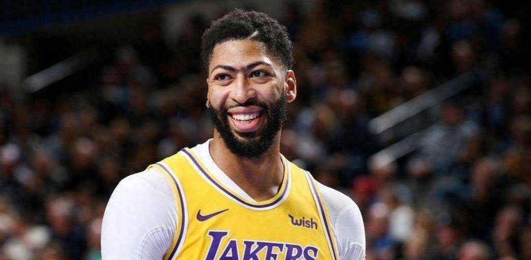 希腊女足奇迹发生,逆袭对手 希腊女足奇迹发生,逆袭对手