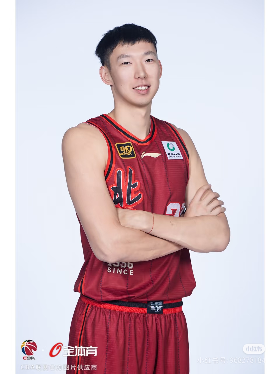 包含福建男篮惨遭失败,季后赛资格不保的词条 包含福建男篮惨遭失败,季后赛资格不保的词条