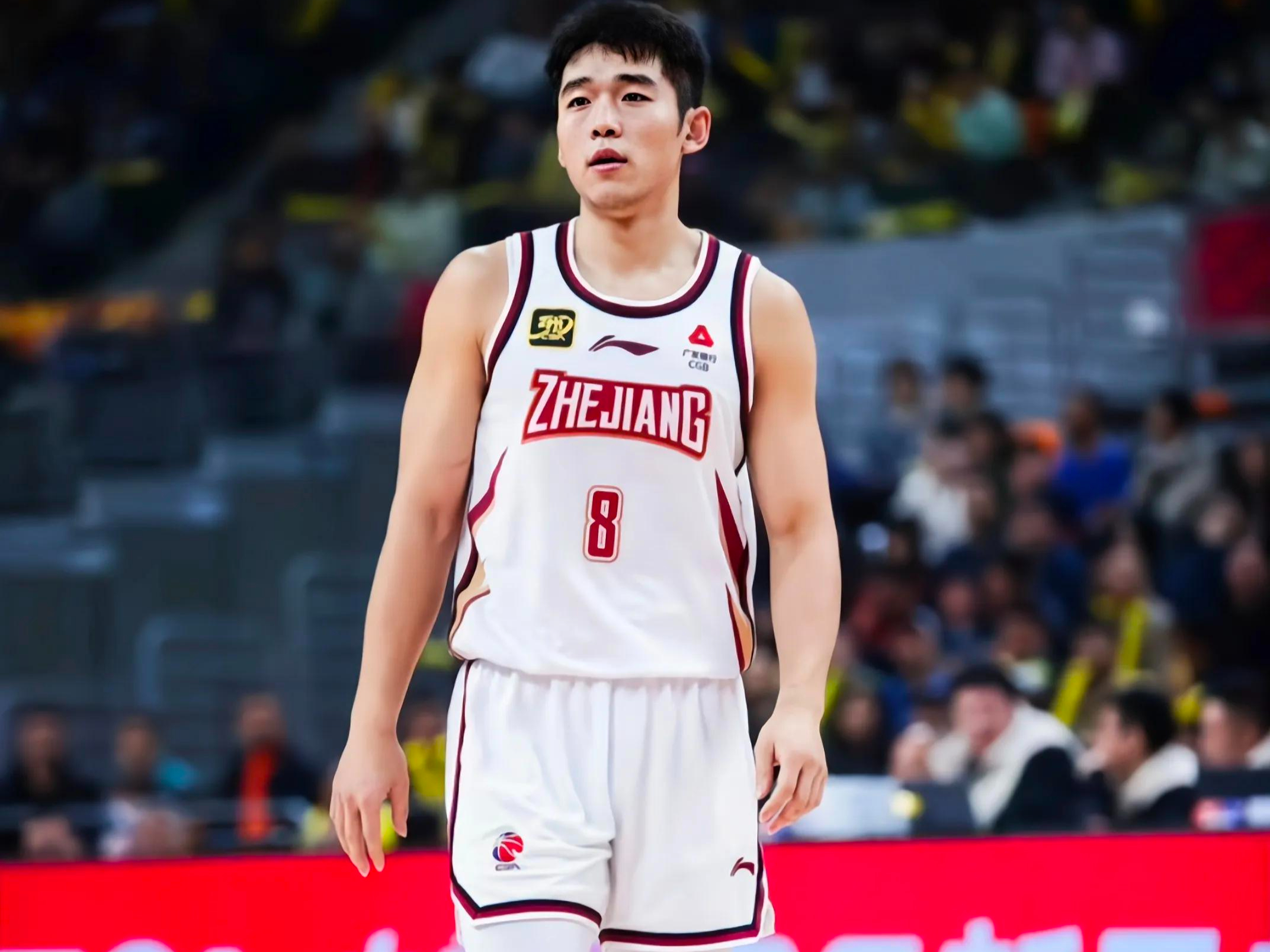 包含福建男篮惨遭失败,季后赛资格不保的词条 包含福建男篮惨遭失败,季后赛资格不保的词条