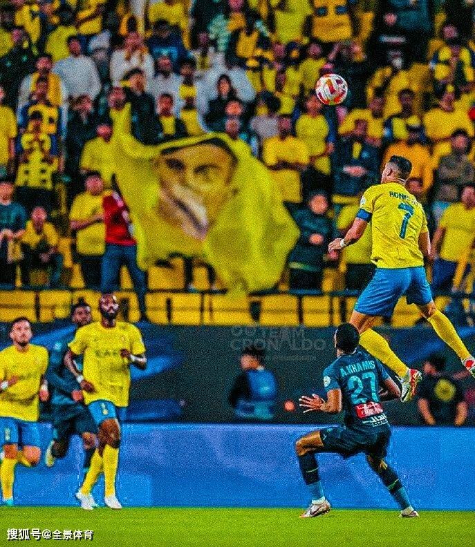 狼堡球员状态正佳,助球队斩获胜利 狼堡球员状态正佳,助球队斩获胜利