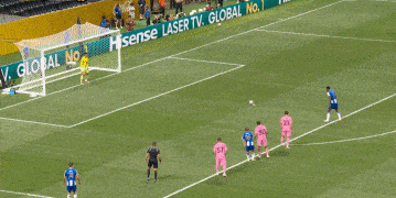 切尔西难逢波尔图客场,成功闯入半决赛 切尔西难逢波尔图客场,成功闯入半决赛