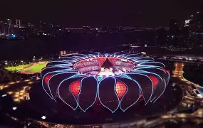 包含立陶宛选手一鸣惊人,夺得殊荣的词条 包含立陶宛选手一鸣惊人,夺得殊荣的词条