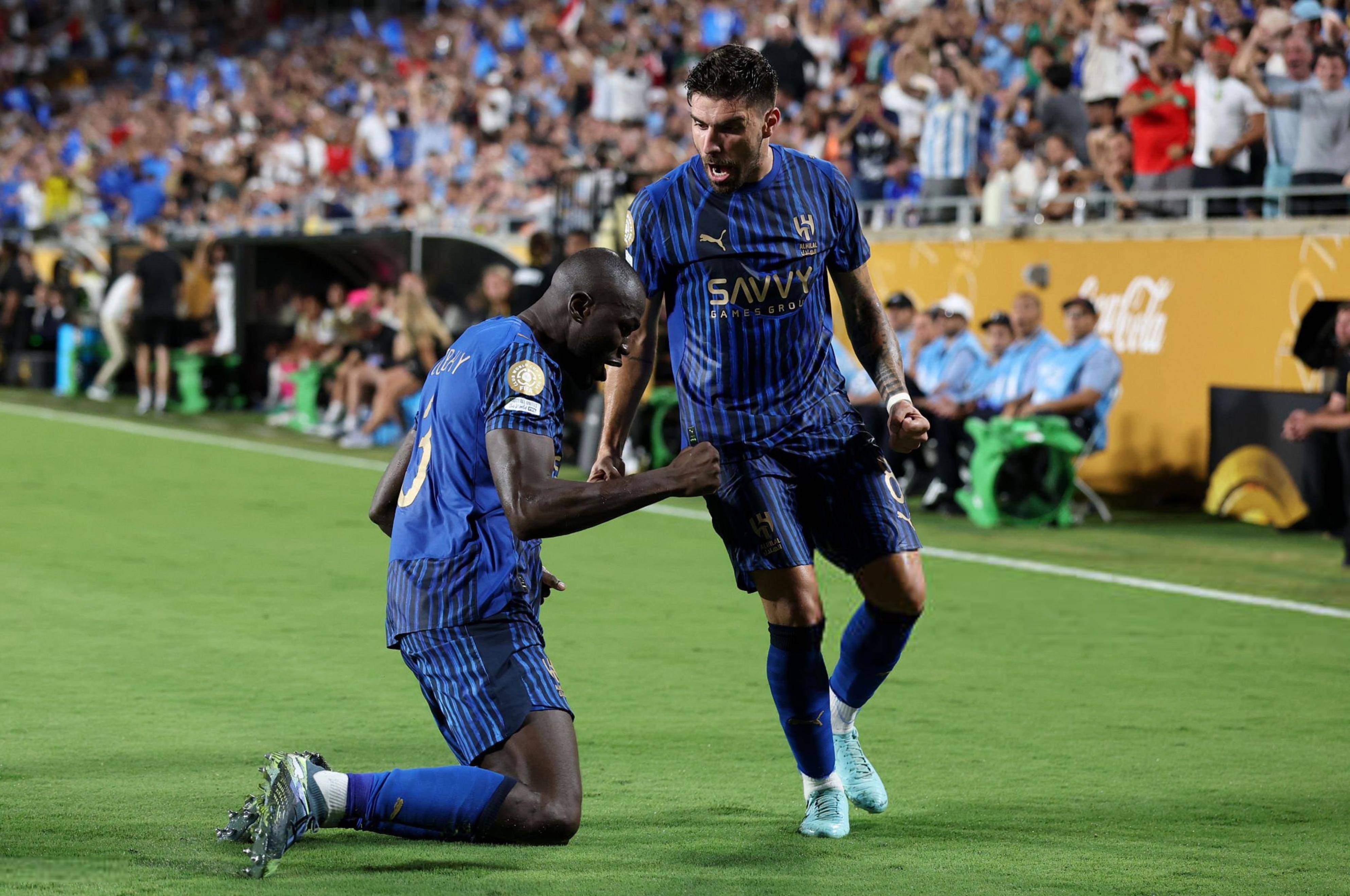 曼城外援接连进球,助球队取得连胜 曼城外援接连进球,助球队取得连胜