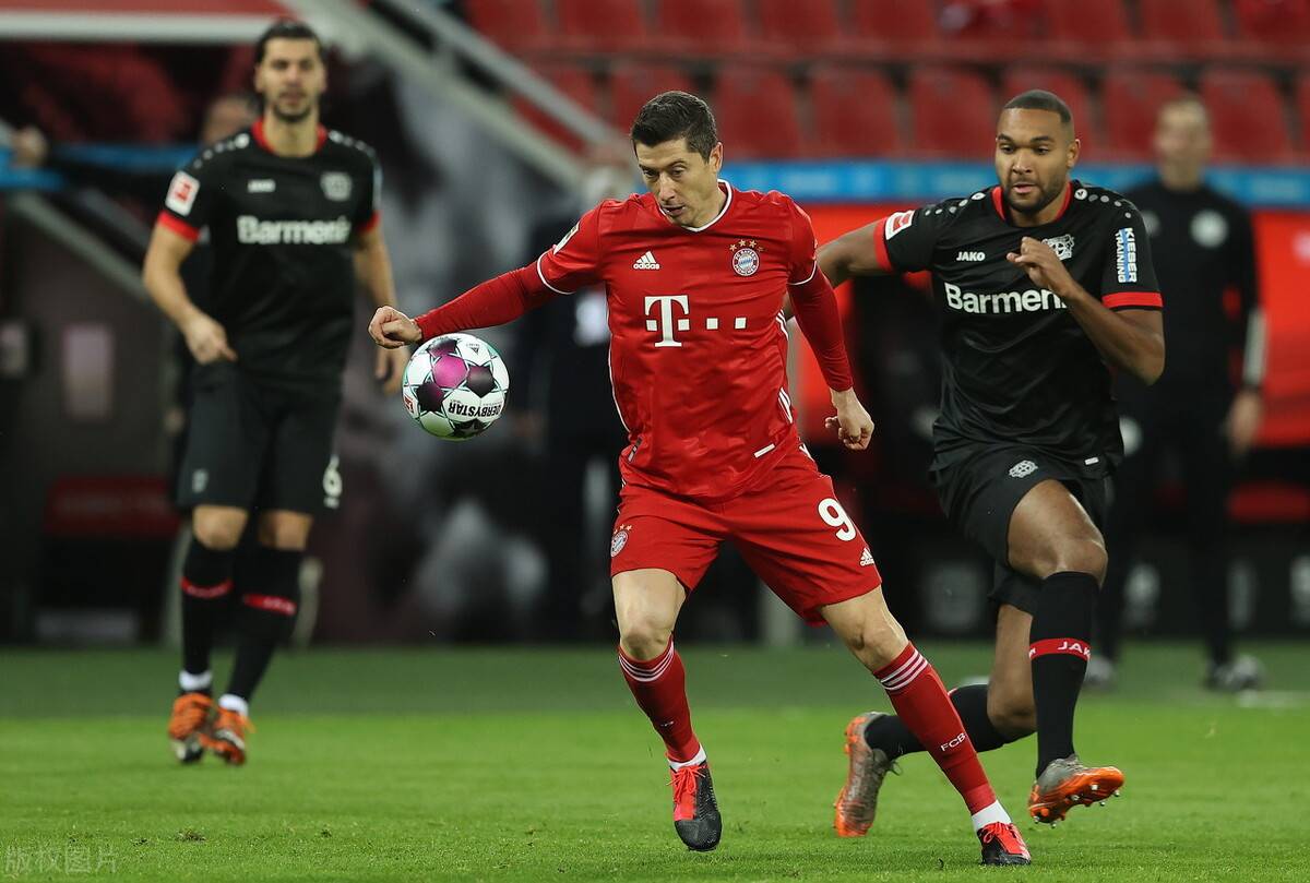 关于沃尔夫斯堡客场大胜,稳坐积分榜前列的信息 关于沃尔夫斯堡客场大胜,稳坐积分榜前列的信息