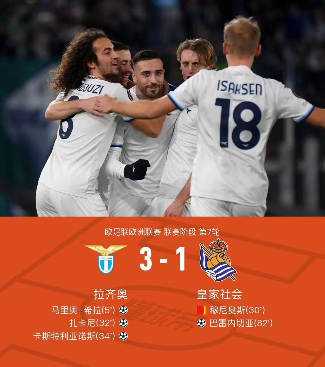 欧国联赛争夺激烈,胜者不言败的简单介绍 欧国联赛争夺激烈,胜者不言败的简单介绍