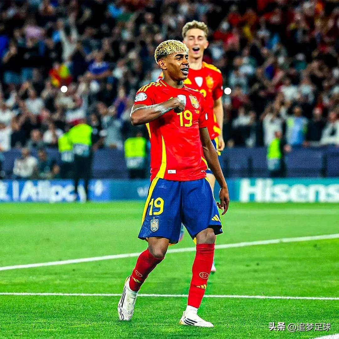 欧国联赛争夺激烈,胜者不言败的简单介绍 欧国联赛争夺激烈,胜者不言败的简单介绍