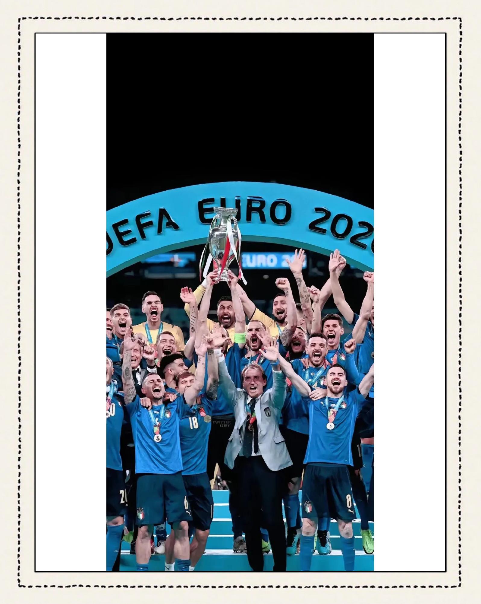 斯洛文尼亚备战欧预赛,备受关注的简单介绍 斯洛文尼亚备战欧预赛,备受关注的简单介绍