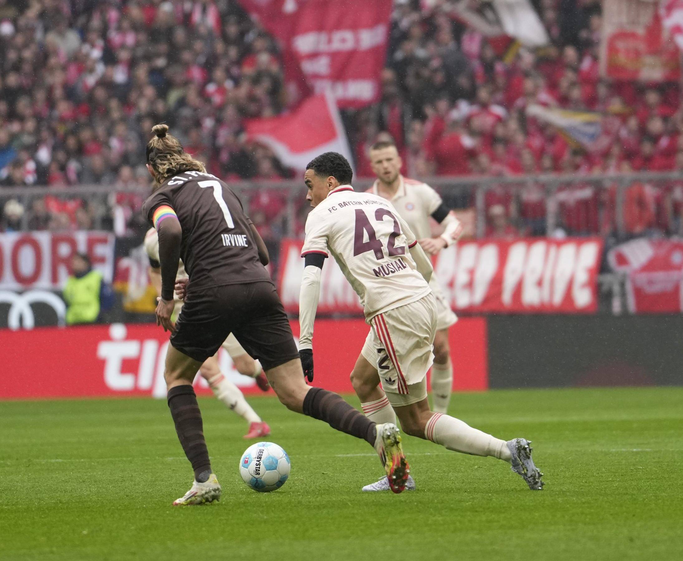 德甲|意大利爆冷,技术统计的简单介绍 德甲|意大利爆冷,技术统计的简单介绍