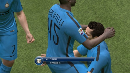 开云下载-关于AC米兰在美洲杯中失利国足，排名变化的信息