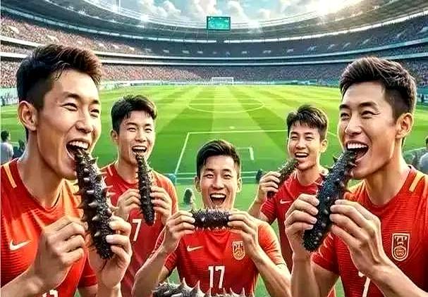 关于AC米兰在美洲杯中失利国足,排名变化的信息 关于AC米兰在美洲杯中失利国足,排名变化的信息