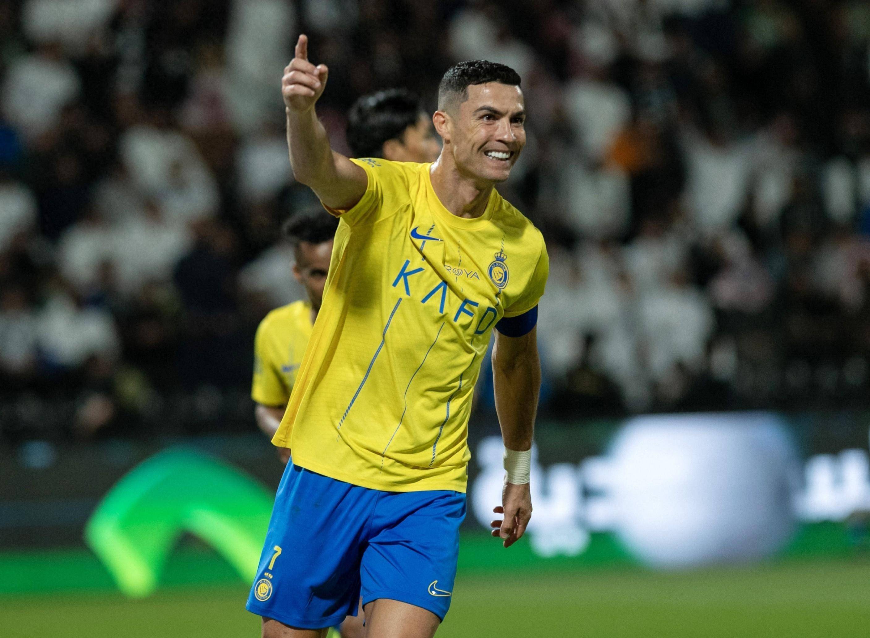 关于欧洲运动员表现出色,实力堪称一流的信息 关于欧洲运动员表现出色,实力堪称一流的信息