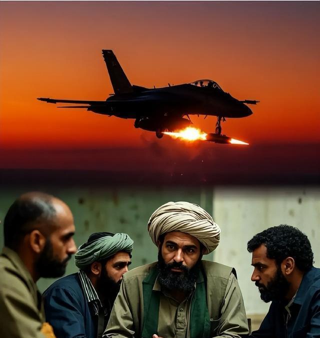 开云官网-战役硝烟四起，胜负悬念扑朔迷离的简单介绍