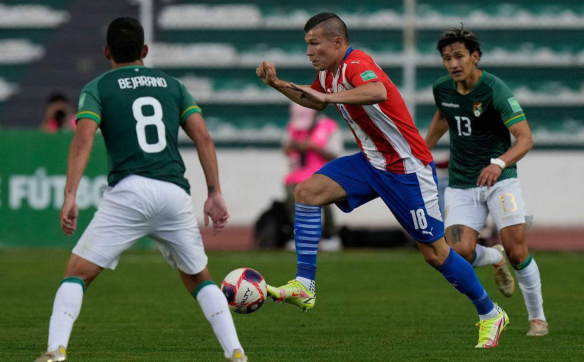 开云体育在线-关于PSG再次遭遇平局，困境难解的信息