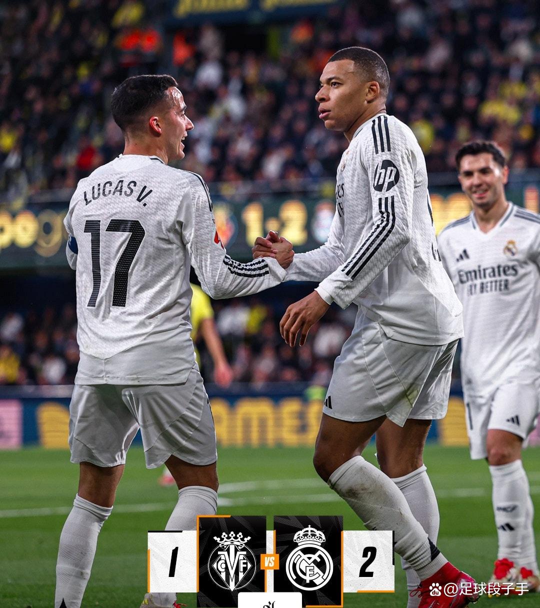 关于PSG再次遭遇平局,困境难解的信息 关于PSG再次遭遇平局,困境难解的信息