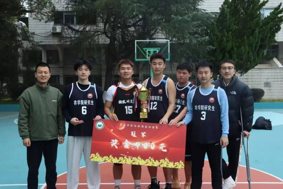 校际篮球赛将迎来更多全球球队参与 校际篮球赛将迎来更多全球球队参与