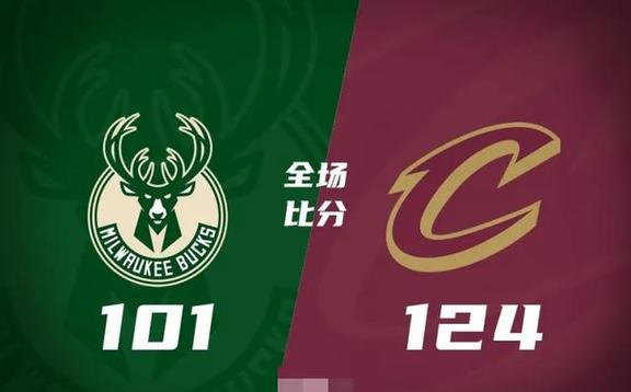 雄鹿不敌黄蜂,遭遇低谷的失利的简单介绍 雄鹿不敌黄蜂,遭遇低谷的失利的简单介绍