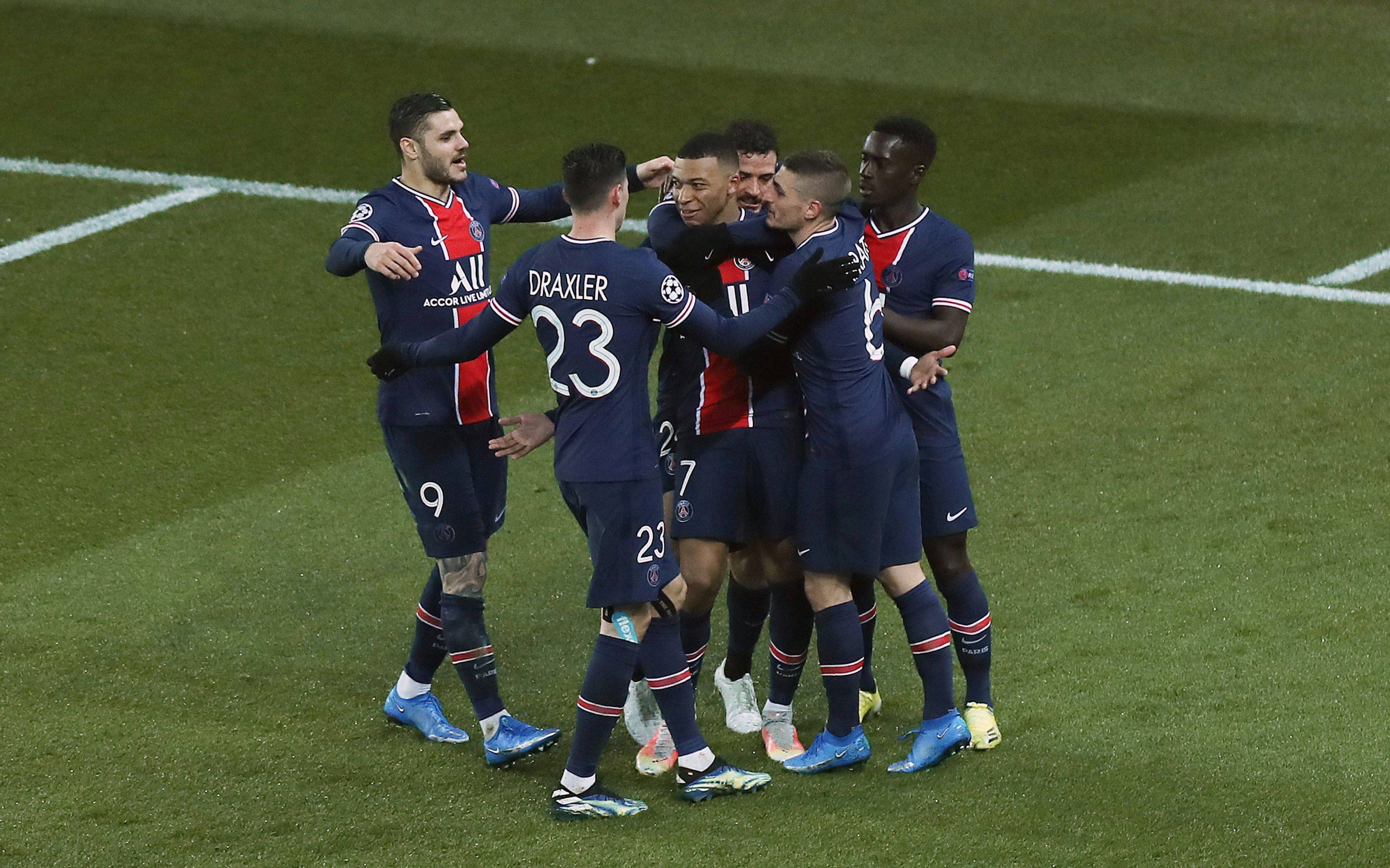 开云体育下载-包含世界杯焦点战：内马尔vs哈兰德，夺冠引发赛后采访的词条