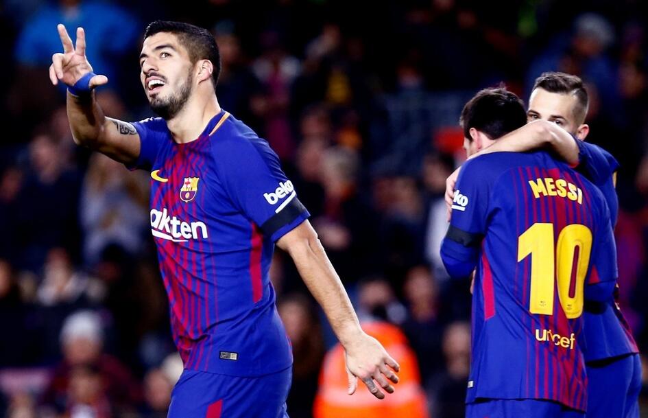 包含世界杯焦点战:内马尔vs哈兰德,夺冠引发赛后采访的词条 包含世界杯焦点战:内马尔vs哈兰德,夺冠引发赛后采访的词条