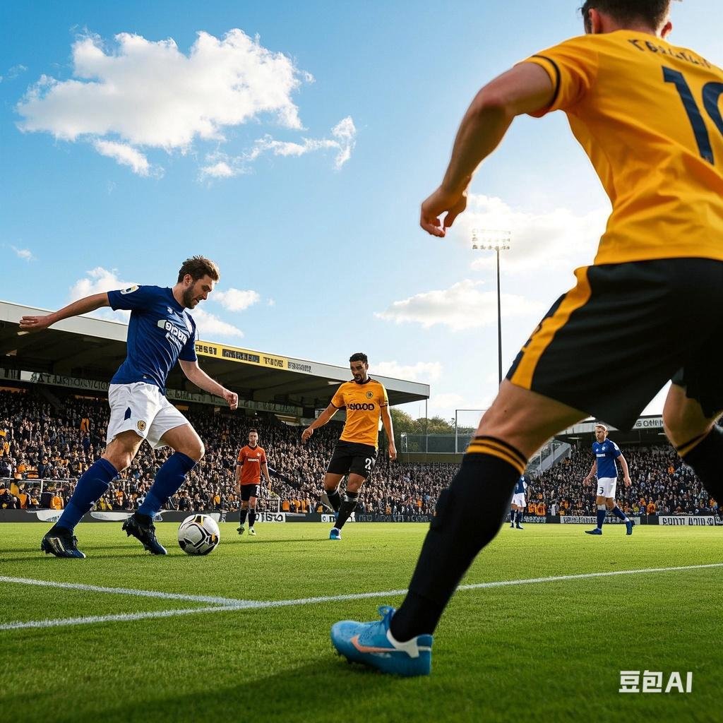 开云体育APP下载-奥运会焦点战：内马尔vs德国，险胜引发关键一战的简单介绍