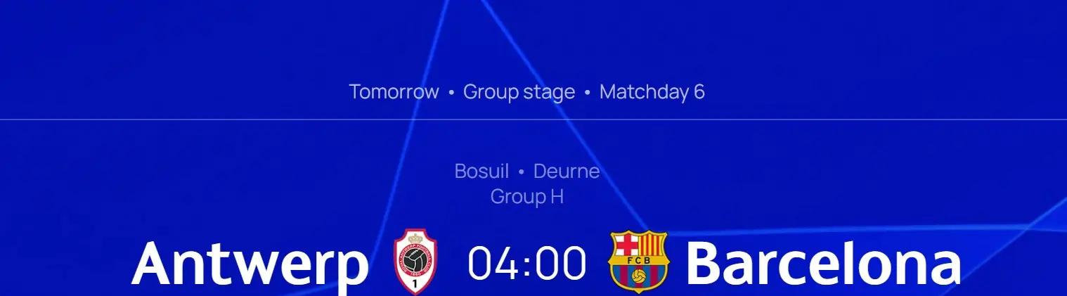 包含今日焦点:巴萨夺冠,排名变化的词条 包含今日焦点:巴萨夺冠,排名变化的词条