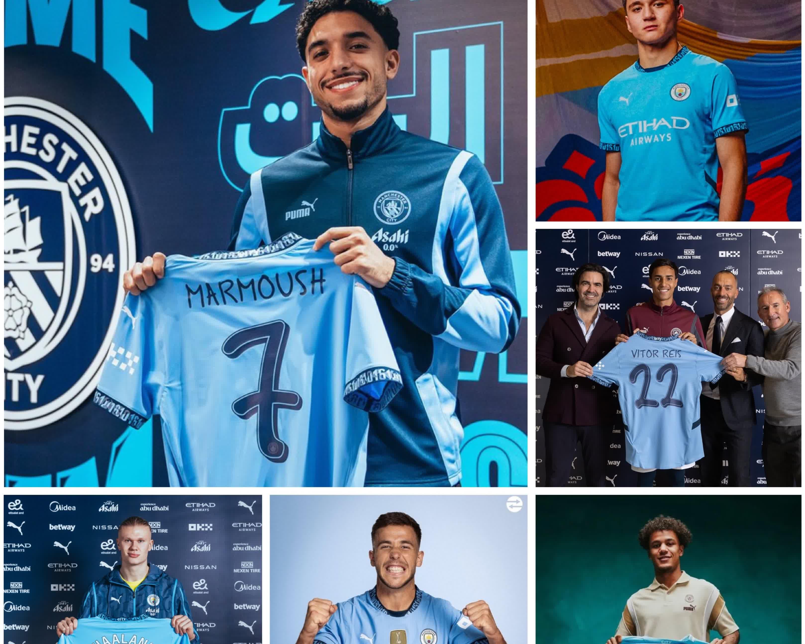 开云体育入口-瓜帅宣布留在曼城，未来仍将继续挑战