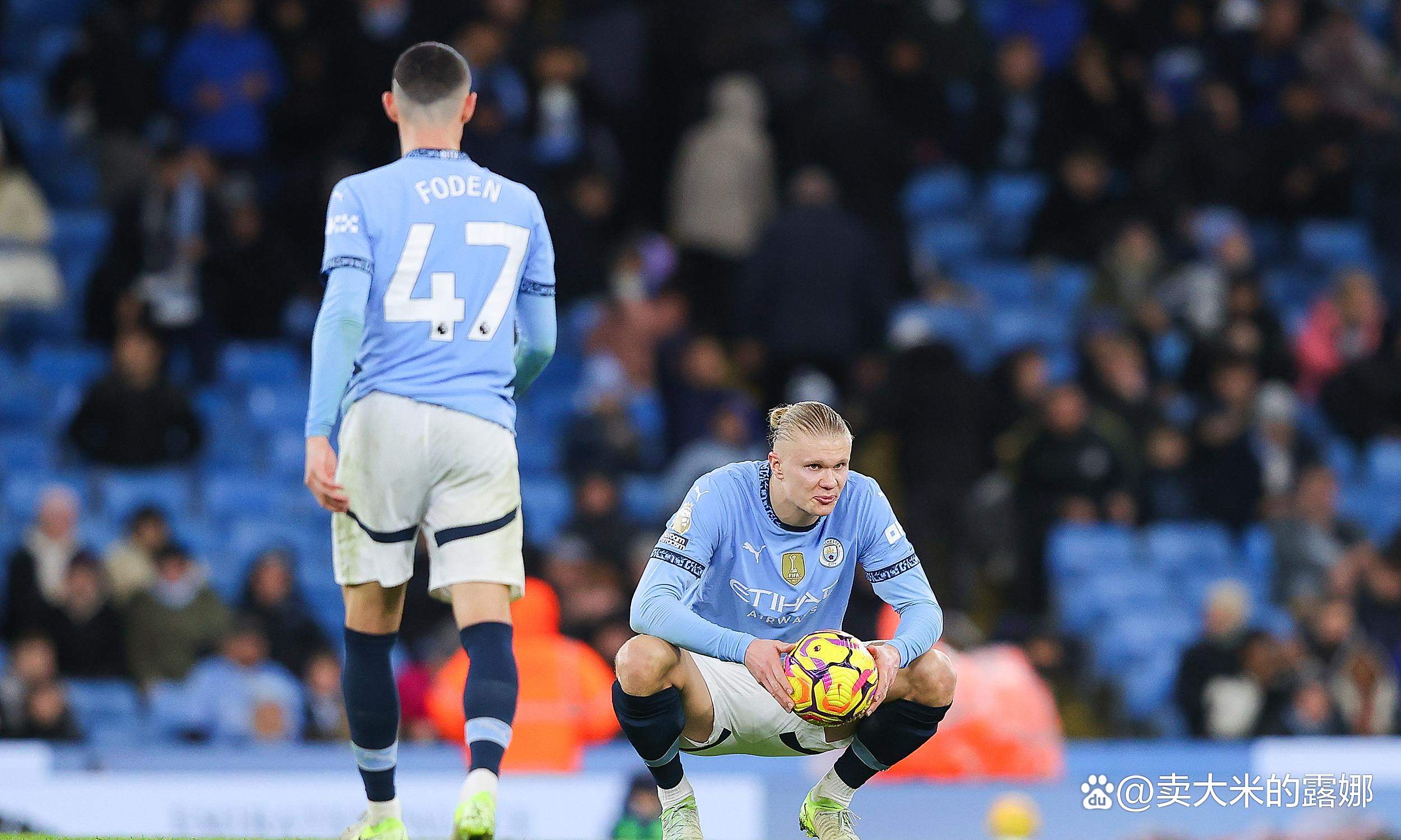 瓜帅宣布留在曼城,未来仍将继续挑战 瓜帅宣布留在曼城,未来仍将继续挑战