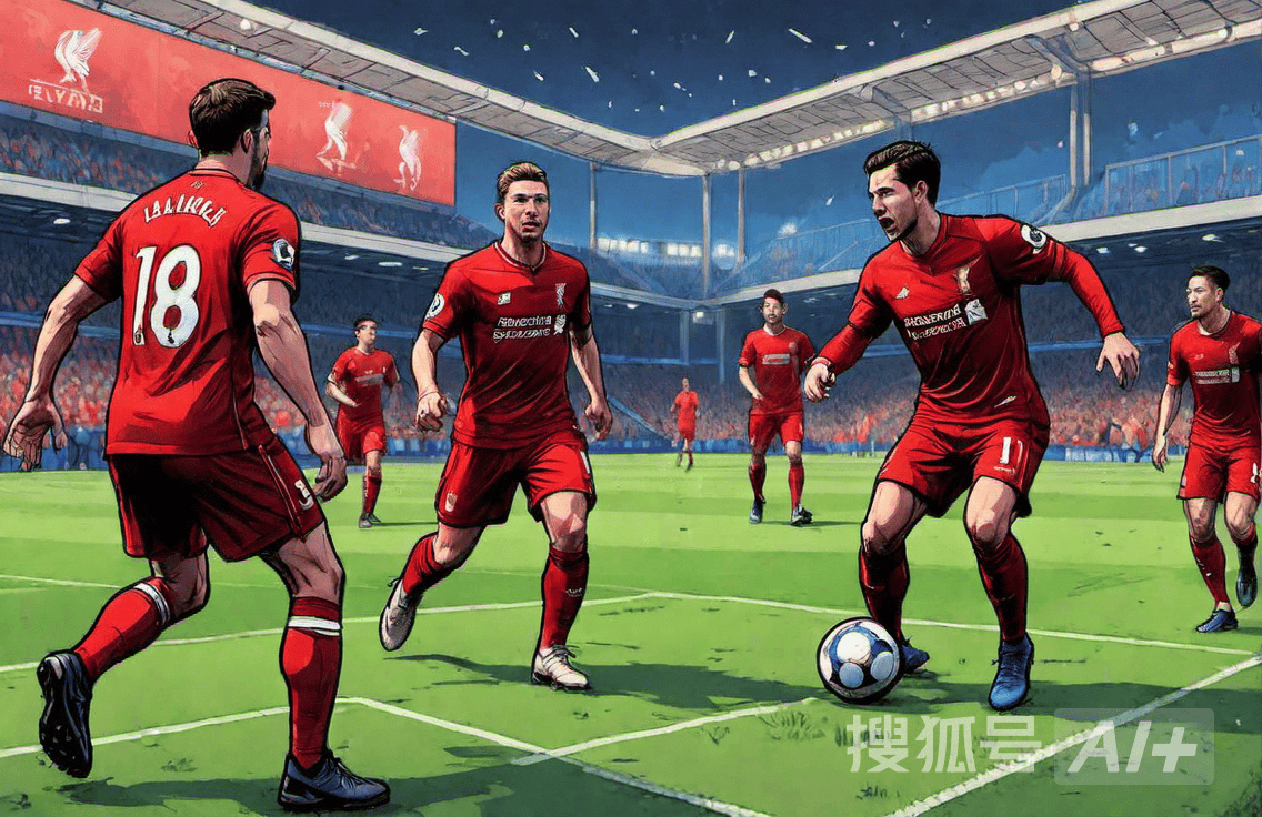 斯图加特主场击败沃尔夫斯堡,保持领先优势 斯图加特主场击败沃尔夫斯堡,保持领先优势