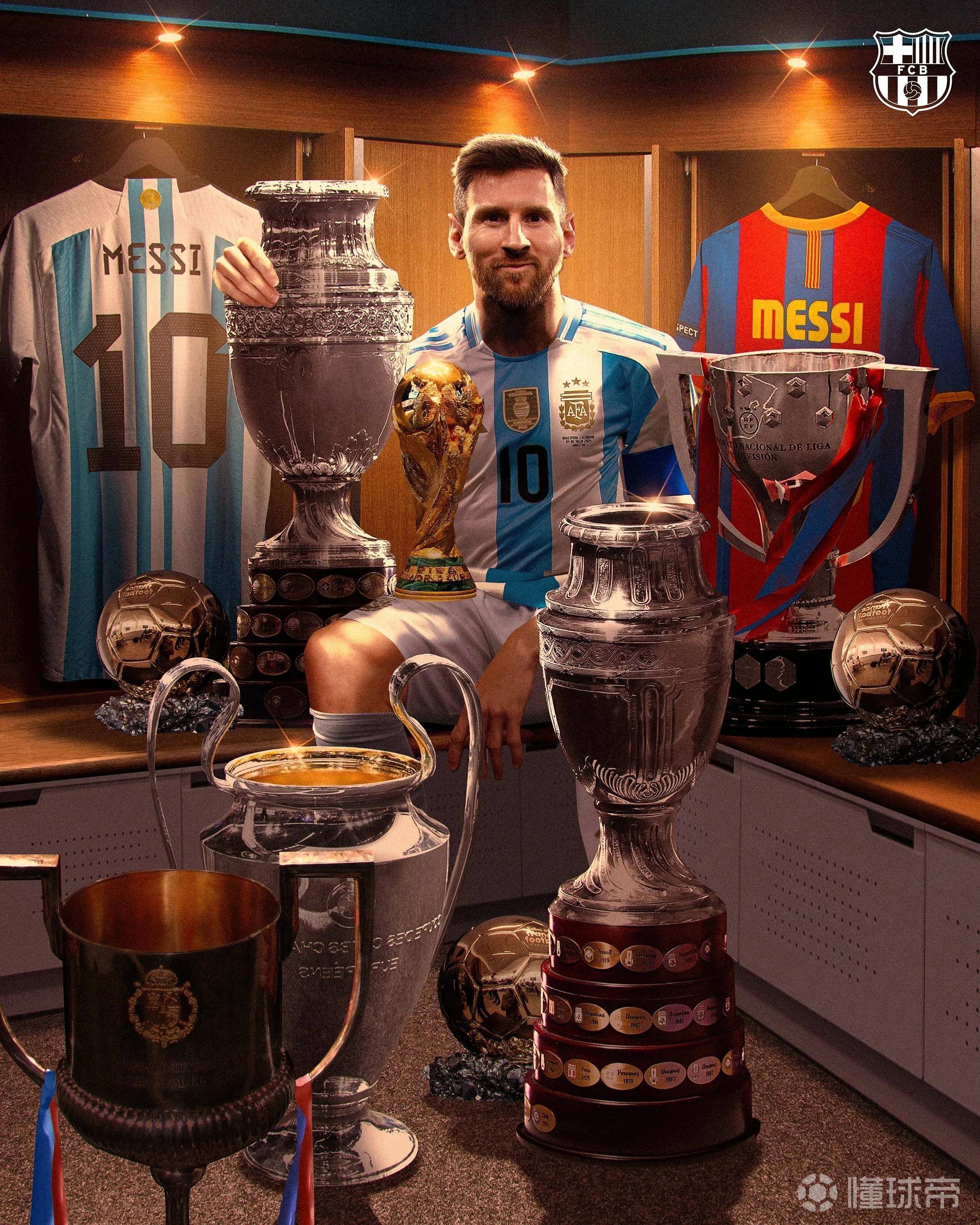 开云体育中国-包含今晚焦点：梅西止步，排名变化的词条