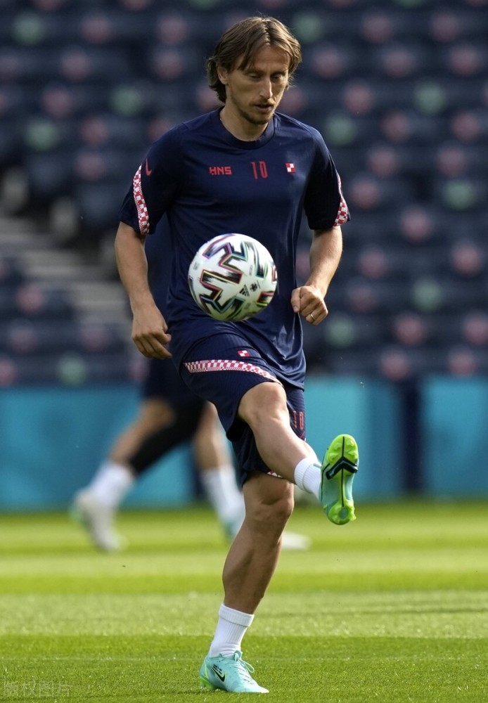 开云下载-刚刚焦点：英格兰逆转，出线形势明朗的简单介绍