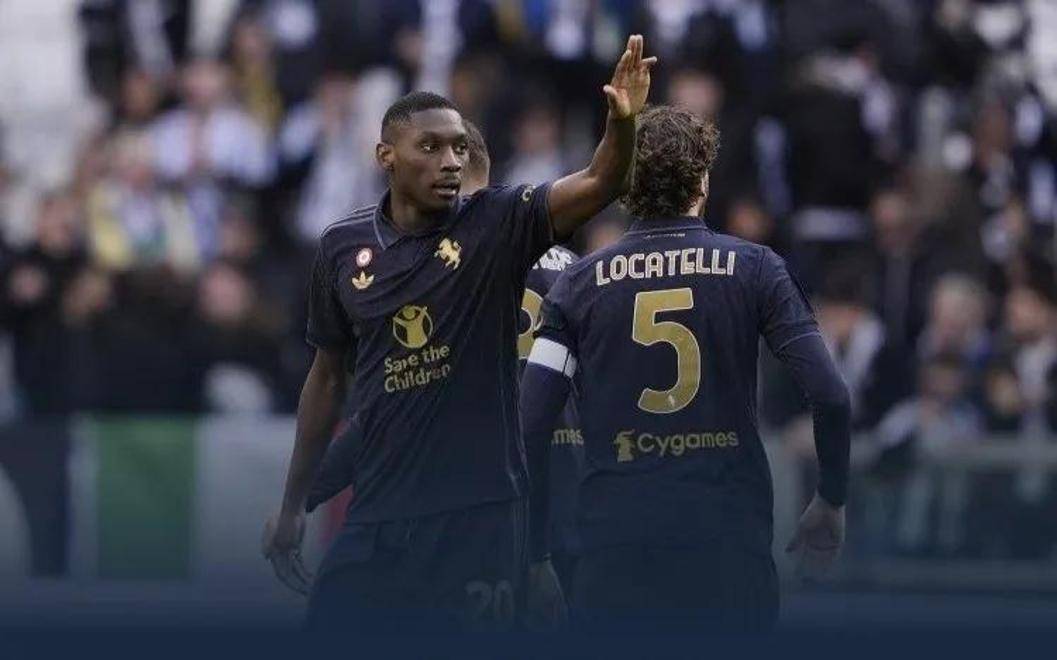 法国队在意甲中不敌勇士,出线形势明朗 法国队在意甲中不敌勇士,出线形势明朗