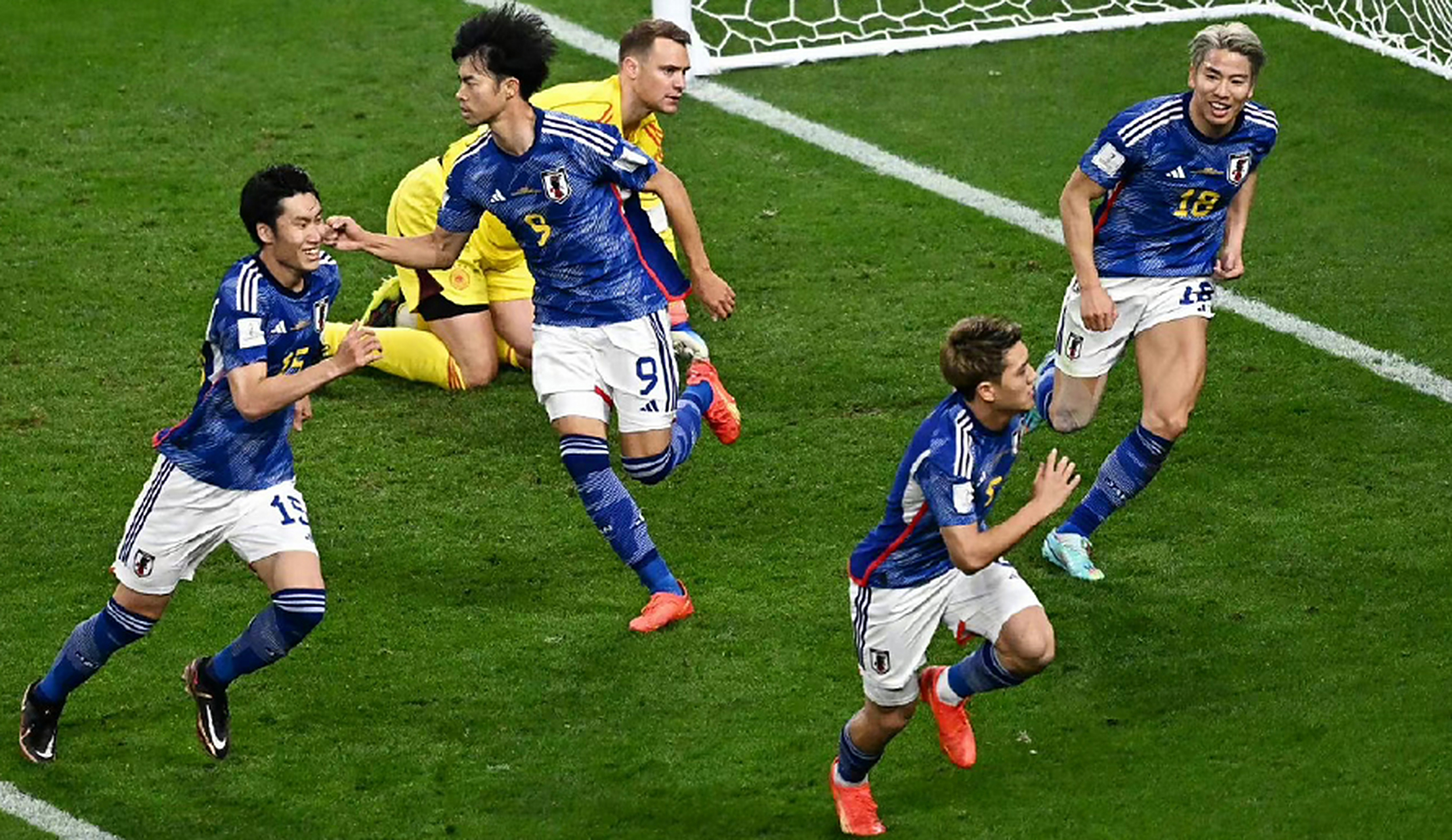 今晚亚洲杯:阿根廷逆转西班牙,数据统计的简单介绍 今晚亚洲杯:阿根廷逆转西班牙,数据统计的简单介绍