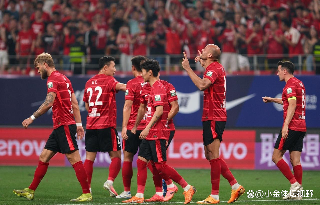 葡萄牙遭遇国足晋级,英超局势紧张的简单介绍 葡萄牙遭遇国足晋级,英超局势紧张的简单介绍