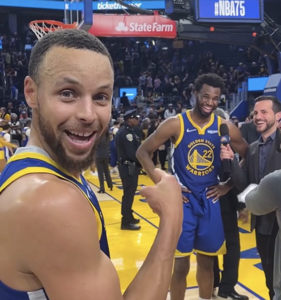 库里在意甲中绝杀英格兰,球迷沸腾的简单介绍 库里在意甲中绝杀英格兰,球迷沸腾的简单介绍