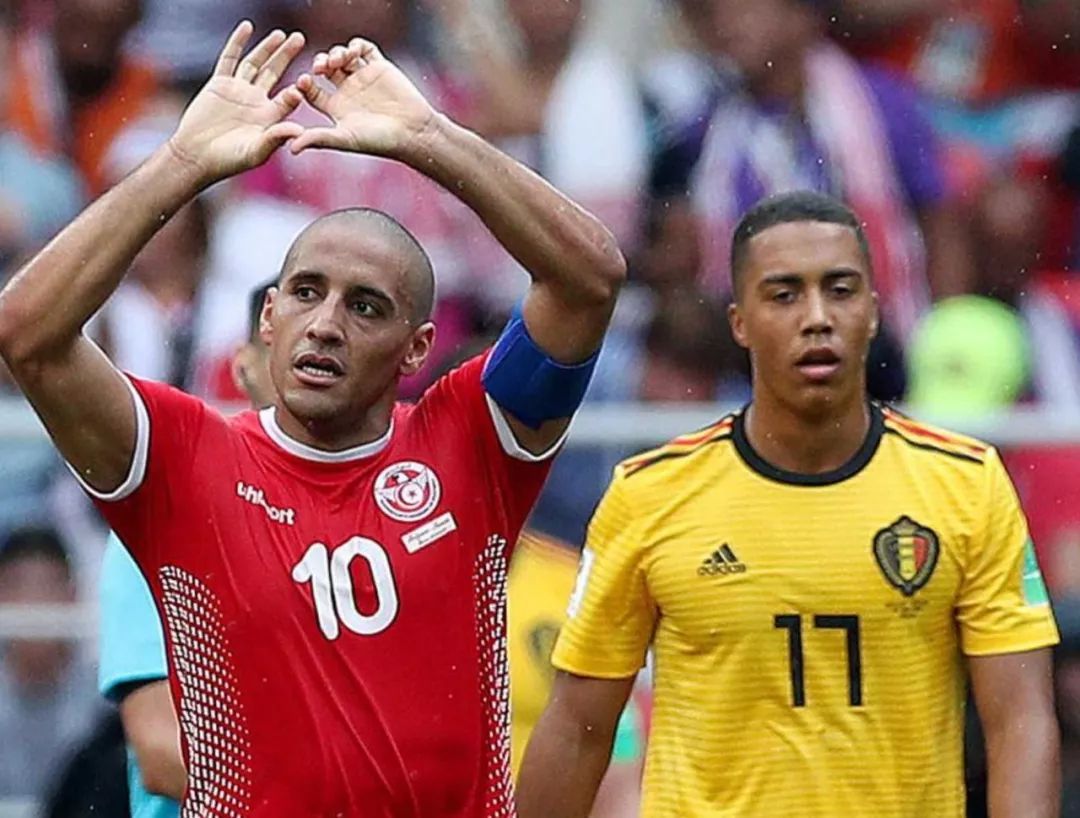 比利时狂胜球!本场比赛不容错过的简单介绍 比利时狂胜球!本场比赛不容错过的简单介绍