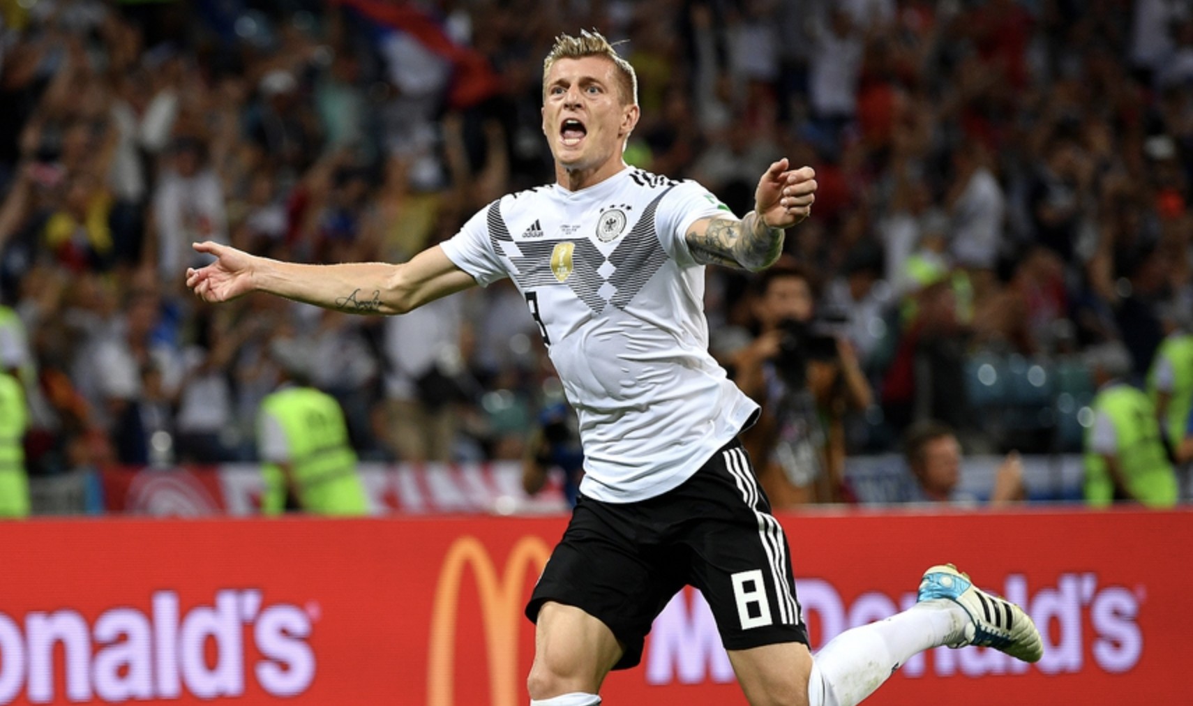 比利时狂胜球!本场比赛不容错过的简单介绍 比利时狂胜球!本场比赛不容错过的简单介绍