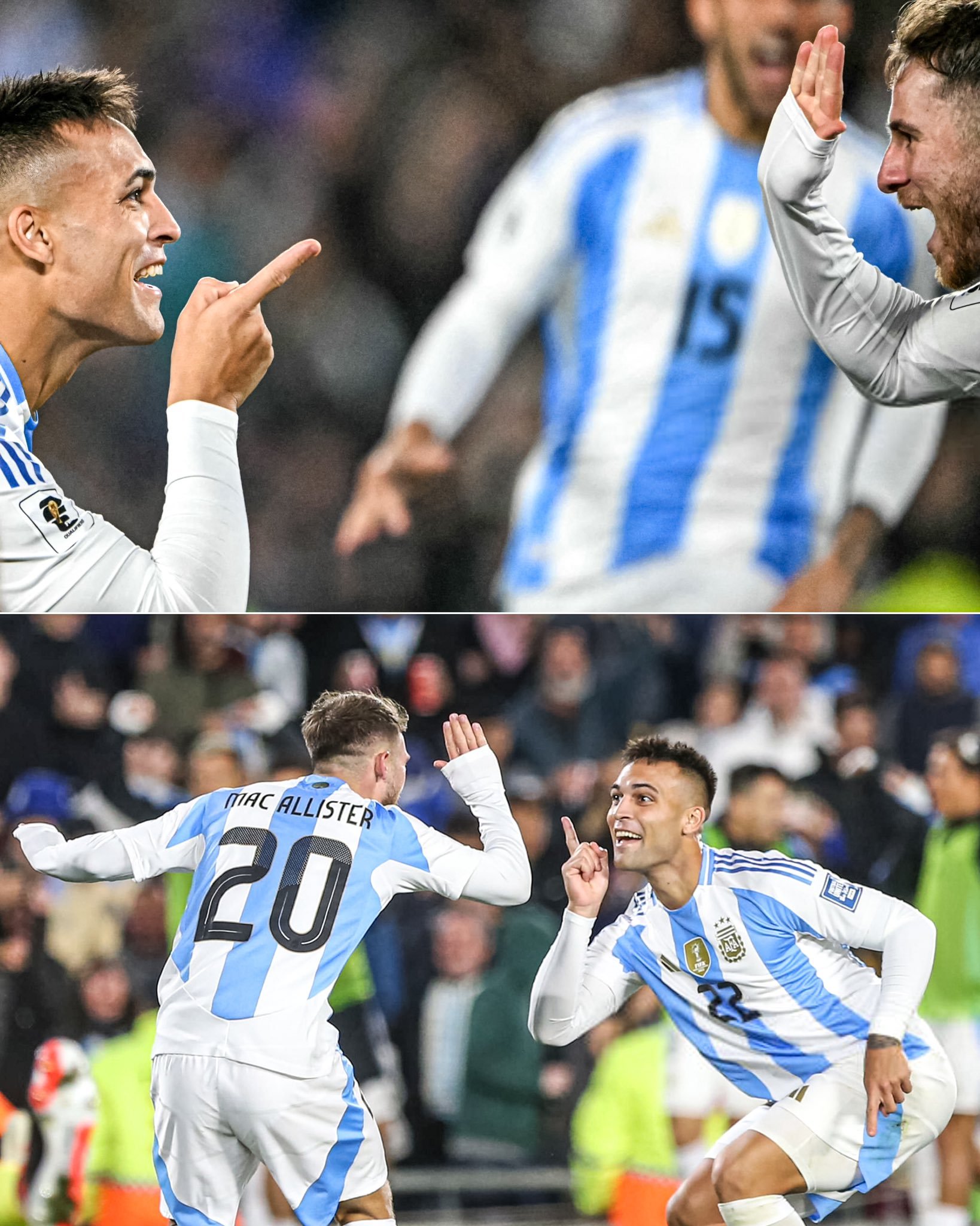 开云官网-包含阿根廷绝杀皇马，德布劳内扑点救主世界杯的词条