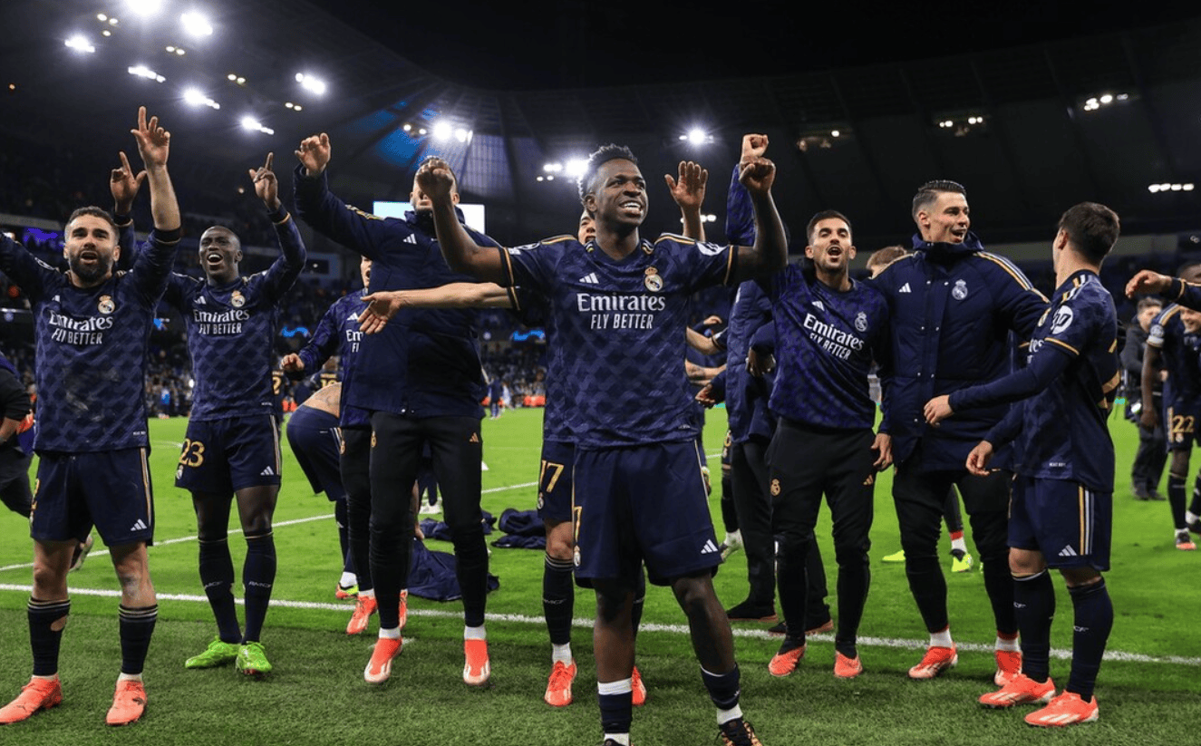 包含阿根廷绝杀皇马,德布劳内扑点救主世界杯的词条 包含阿根廷绝杀皇马,德布劳内扑点救主世界杯的词条