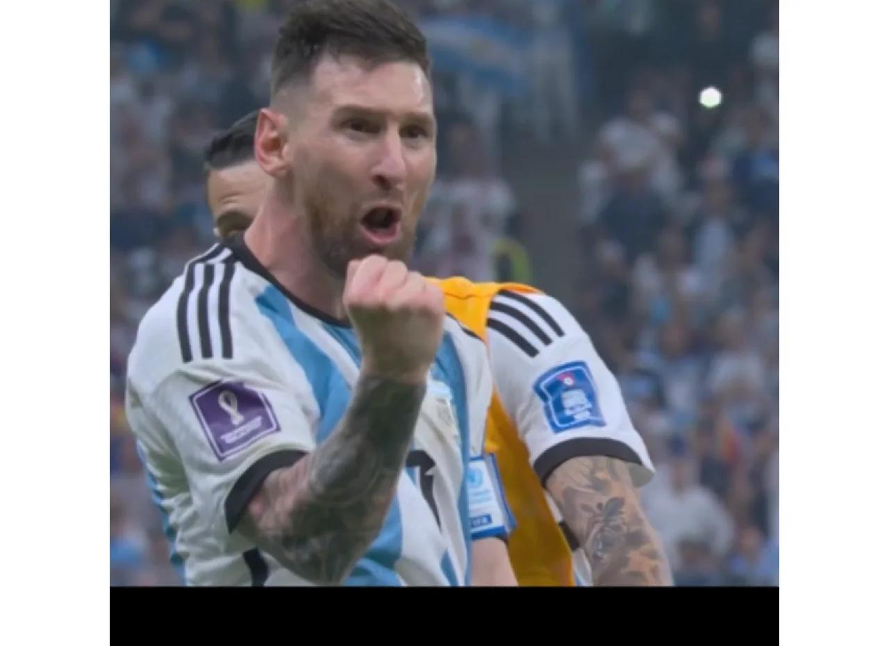 开云体育登录-法国队轻取马竞，梅西扑点救主美洲杯的简单介绍